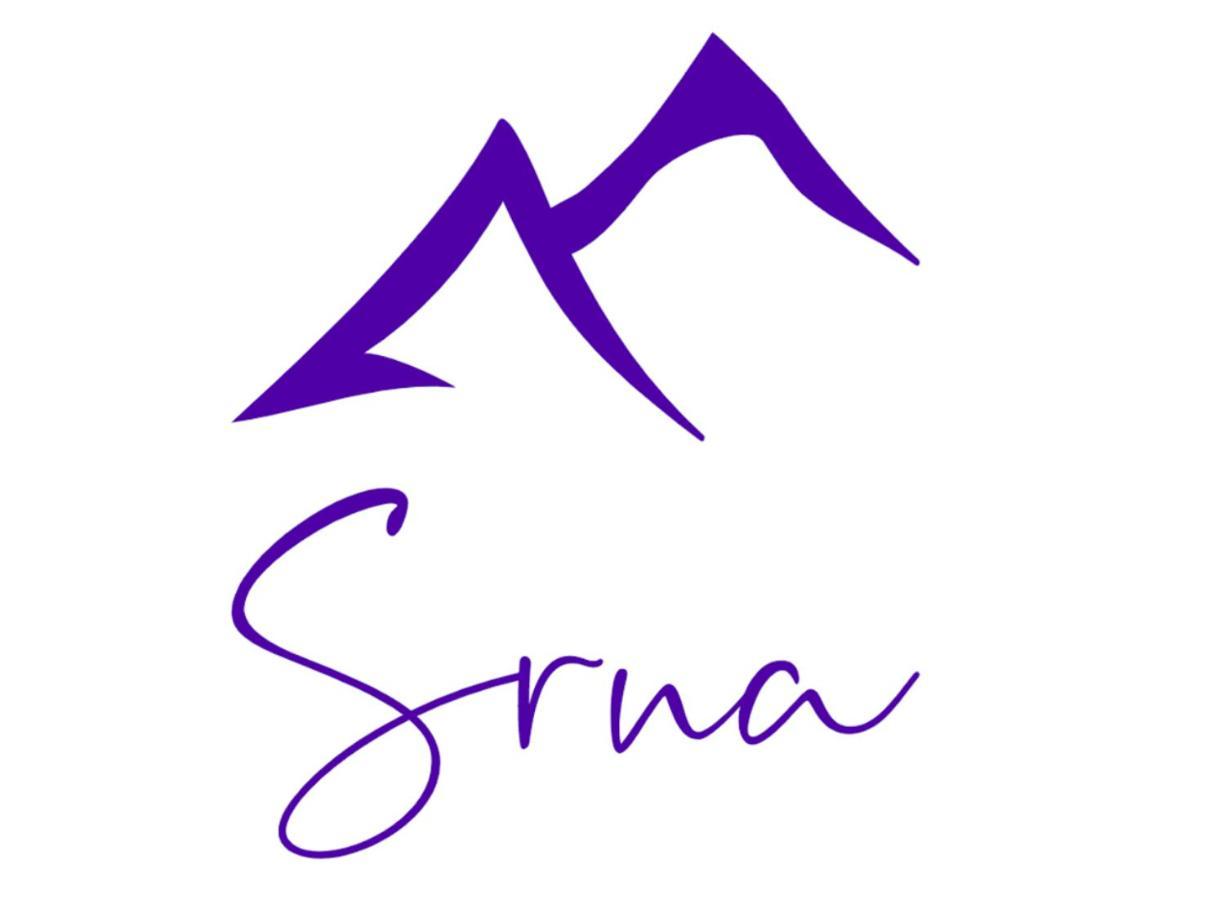 Apartment Srna Pale